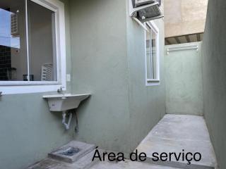 Casa Tucuns, Búzios - Búzios - 7