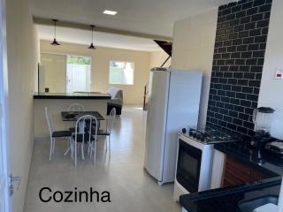 Casa Tucuns, Búzios - Búzios - 6