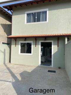 Casa Tucuns, Búzios - Búzios - 5