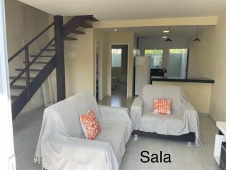 Casa Tucuns, Búzios - Búzios - 4