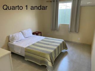 Casa Tucuns, Búzios - Búzios - 2