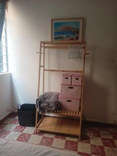 Casa de Mariana exclusivo mujeres - Città di Oaxaca - 4