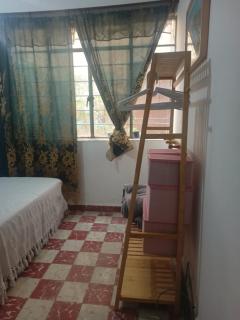 Casa de Mariana exclusivo mujeres - Città di Oaxaca - 1