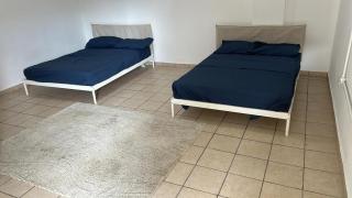 Hostel Rincon - Rincon - 2
