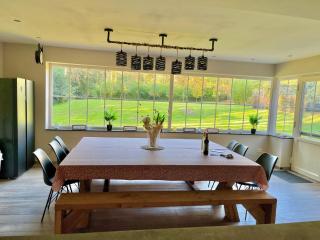 Farmhouse in Eindhout with Pool - Laakdal - 7