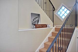 Pete's Place - Bring your own linen. - South West Rocks - 9
