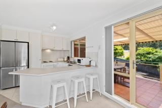 Malua House by the Bay - Malua Bay - 1