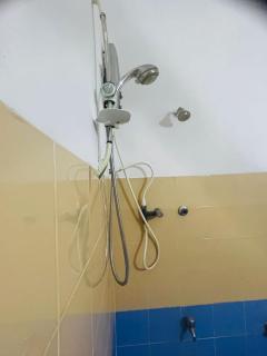 Susha Happy One First Floor Apartment - Hikkaduwa - 7