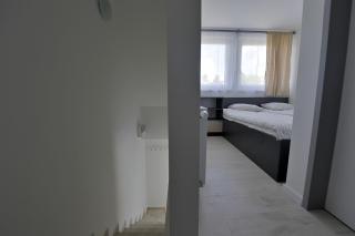 Villa Oliver 1 Siófok - Siófok - 6