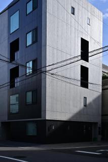 Gluck Hotel グリュックホテル - Osaka - 0