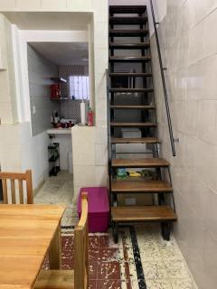 Casa Amalia - Campeche - 9