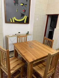 Casa Amalia - Campeche - 7