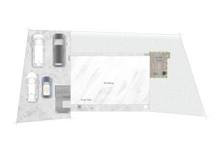 トワイライトヒルズ Twilight Hills - 8