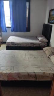 Hotel Eje Cafetero - 7