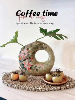 Truong Giang Boutique Hotel Moc Chau - 1