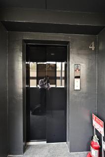 Gluck Hotel グリュックホテル - Osaka - 2