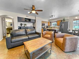 202 Fox Bay Condo - Heber City - 0