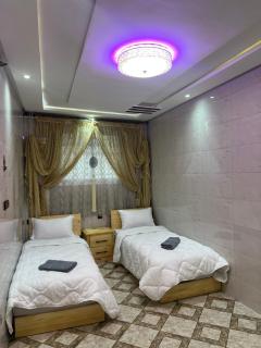 Arinas Surf Hostel - Taghazout - 2