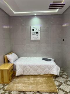 Arinas Surf Hostel - Taghazout - 1