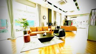 Enclave Business Hotel - Putrajaya - 6