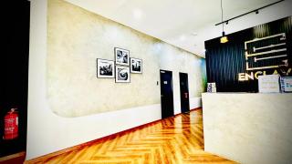 Enclave Business Hotel - Putrajaya - 7