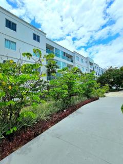 O Melhor do Palm Village, com estrutura de Resort by HM - 5