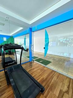 O Melhor do Palm Village, com estrutura de Resort by HM - 2