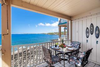 Sea Village 4-206 - 8