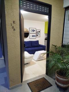 Apartasol Greenview tebaida - La Tebaida - 8
