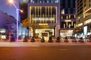 Vesna Hotel Nha Trang - 1