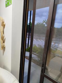 Apartasol Greenview tebaida - La Tebaida - 9