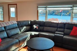 Falcon's Nest, Ski & Relax at Lakefront Hopatcong - 8