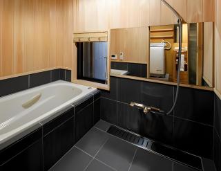 Connect inn GionMiyagawaccho - Kyōto - 7