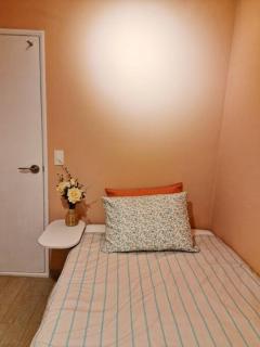 Gwangalli Ann - Foreigners Only - 6