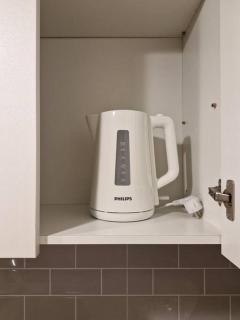 Gwangalli Ann - Foreigners Only - 5