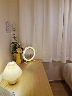 Gwangalli Ann - Foreigners Only - 4