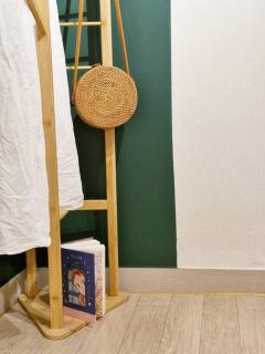 Gwangalli Ann - Foreigners Only - 3