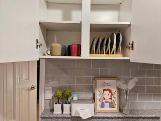 Gwangalli Ann - Foreigners Only - 2