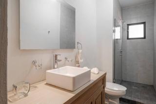 Modern 3-bedroom and peaceful getaway in San Miguel de Allende by VIATO - San Miguel de Allende - 7