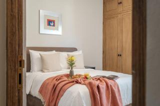 Modern 3-bedroom and peaceful getaway in San Miguel de Allende by VIATO - 1