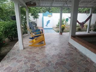 Casa Luna - Santa Veronica - 7