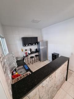 Casa das Conchas - 1