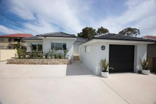 Stone's Throw Cottage - Forster - 9