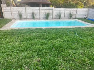 Canela Residence - 5