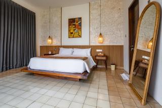 Villa Bhoemi Nusa Penida - 8