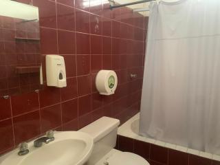 Veranera Hostal - Manta - 6
