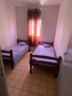 Shangrila 2 - Maceió - 2