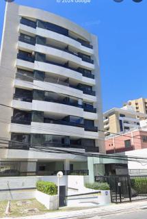 Apt Pituba perto da praia - 9