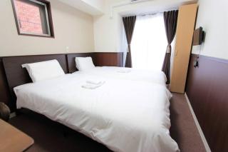 ひふみ苑 天満橋 903 - 9