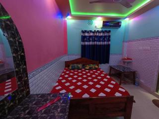 Hotel O Himalaya Lodge - - 5
